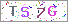 ������s���ҽX