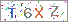 ������s���ҽX