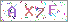 ������s���ҽX