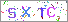 ������s���ҽX
