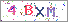 ������s���ҽX
