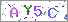 ������s���ҽX