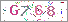 ������s���ҽX