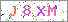 ������s���ҽX
