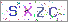 ������s���ҽX
