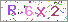 ������s���ҽX