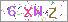 ������s���ҽX