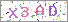 ������s���ҽX