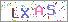 ������s���ҽX