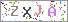 ������s���ҽX