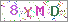 ������s���ҽX