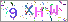 ������s���ҽX
