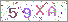 ������s���ҽX