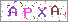 ������s���ҽX