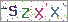 ������s���ҽX