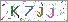 ������s���ҽX