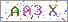 ������s���ҽX