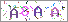 ������s���ҽX