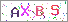 ������s���ҽX