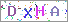 ������s���ҽX