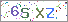 ������s���ҽX