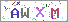 ������s���ҽX