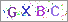 ������s���ҽX