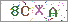 ������s���ҽX