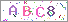 ������s���ҽX