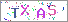 ������s���ҽX