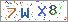 ������s���ҽX