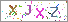 ������s���ҽX
