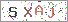 ������s���ҽX