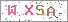 ������s���ҽX