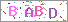 ������s���ҽX