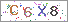������s���ҽX