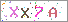 ������s���ҽX