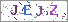 ������s���ҽX