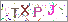 ������s���ҽX