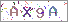 ������s���ҽX