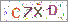 ������s���ҽX