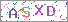 ������s���ҽX