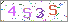 ������s���ҽX