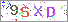 ������s���ҽX