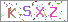 ������s���ҽX