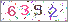 ������s���ҽX