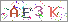 ������s���ҽX