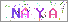 ������s���ҽX