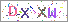 ������s���ҽX