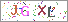 ������s���ҽX